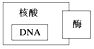 德优题库