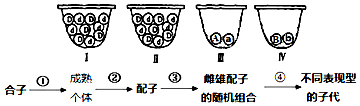 德优题库