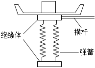 德优题库