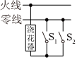 德优题库