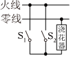 德优题库