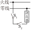 德优题库
