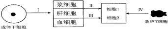德优题库
