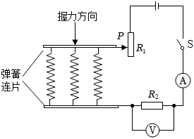 德优题库