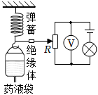 德优题库