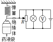 德优题库