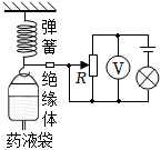 德优题库