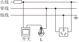 德优题库
