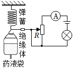 德优题库