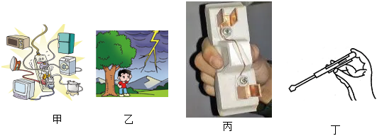 德优题库