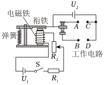 德优题库