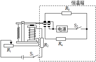 德优题库