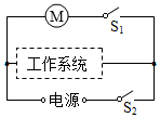 德优题库