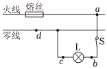德优题库