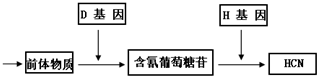 德优题库