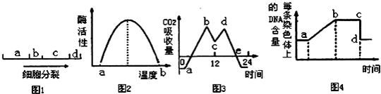 德优题库