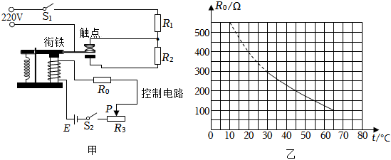 德优题库