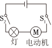 德优题库