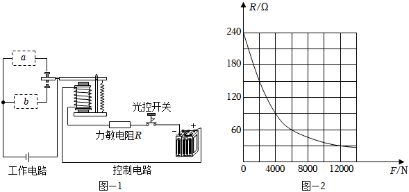 德优题库