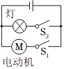 德优题库