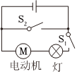德优题库