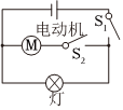 德优题库