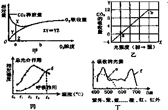 德优题库
