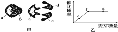 德优题库