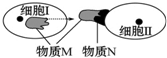 德优题库