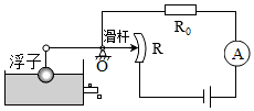 德优题库