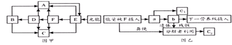 德优题库