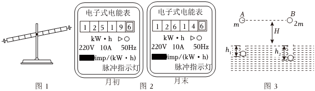 德优题库