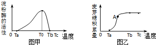 德优题库