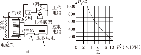 德优题库