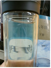德优题库