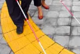 德优题库