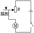 德优题库