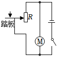 德优题库