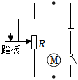 德优题库