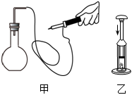 德优题库