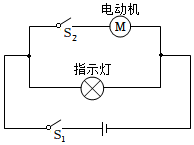 德优题库