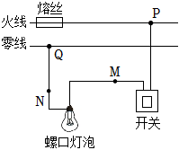 德优题库