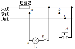 德优题库
