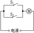 德优题库