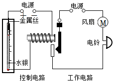 德优题库