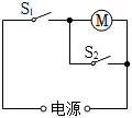 德优题库