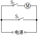 德优题库