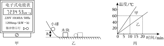 德优题库