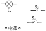 德优题库