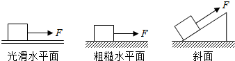 德优题库